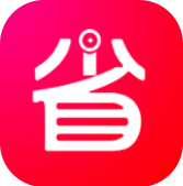 淘客app安卓最新版下载安装_淘客app下载V4.1.6