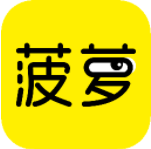 菠萝bolo最新版下载安装 V5.2.3