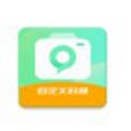 今天水印相机app下载_今天水印相机安卓版下载ppv1.0.1