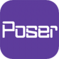 poser软件下载_poser跳舞软件手机版v2.5.2