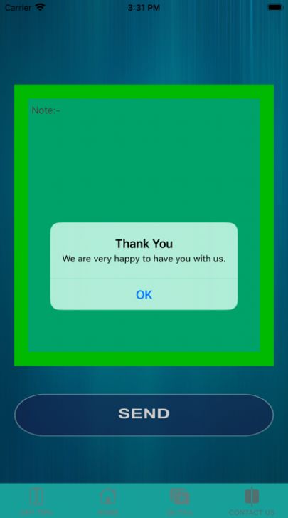 Daily Task Guider任务清单app手机版图片1