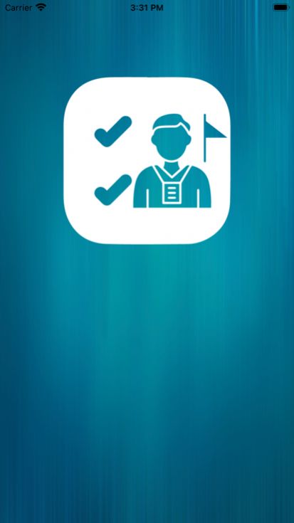 DailyTaskGuiderapp下载_DailyTaskGuider任务清单app手机版1.1 运行截图3
