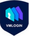 VMLogin虚拟多登浏览器去广告版 v1.0