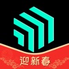 神龙箱app下载_神龙箱盲盒app最新版v1.0