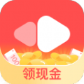 么么视频红包版官方下载 v1.4.8