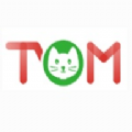 tom影院app下载_tom影院app手机版下载v1.0