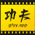 功夫影院tv电视版 v1.1.1