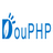 DouPHP轻量级企业建站系统精简版
