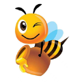 蜜蜂家园app下载_蜜蜂家园app最新版1.0.5