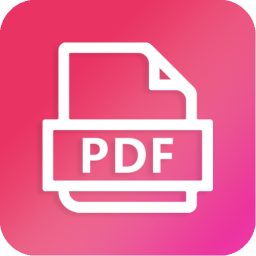 优速PDF工厂破解版