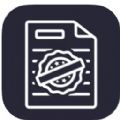 小趴视频水印app下载_小趴视频水印app手机版1.0
