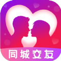 呼爱app下载_呼爱官方软件appv2.1.62