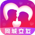 呼爱官方软件 v2.1.62