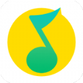 QQ音乐最新版下载_QQ音乐2020手机网页版最新版本app官方下载v11.11.0.10