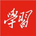 学习强国挑战 v2.43.0