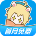 漫画台app下载_漫画台正版app官方免费极速版v3.3.8