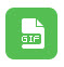 免费GIF制作软件精简版