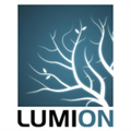 lumion11精简版 