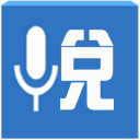 悦欣电子语音合成工具便捷版 v1.0