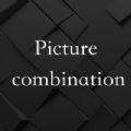 WBZ Picture Combination图片编辑官方 v1.0.1