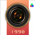 时光胶片相机app下载_时光胶片相机app官方v3.1.3