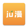 Jú漫官方下载安装 v1.0