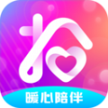 拾觅app下载_拾觅交友app官方版v3.1.0