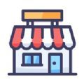 ConveniencestoreManagementapp下载_ConveniencestoreManagement影视app官方版1.0