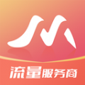 梦联通信app下载_梦联通信流量卡app最新版下载v1.2.5