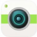 大萌相机app下载_大萌相机app手机版v1.1