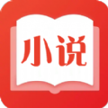 看起书阁小说阅读器app下载_看起书阁小说阅读器app官方版v1.0.3