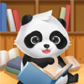 看熊猫电子杂志app下载_看熊猫电子杂志软件appv1.0