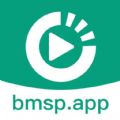 bmsp.app下载_bmsp.app最新版（八马视频）v1.0.1