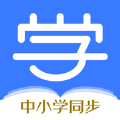 学记app下载_学记app官方手机版1.0