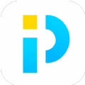 pp视频最新版下载_pp视频2020官方最新版本app下载安装v9.1.7