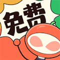 甜柚漫画苹果版下载_甜柚漫画app下载苹果版v1.1.3