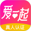 爱一起app-爱一起相亲交友app软件（暂未上线）1.0.0