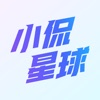 小侃星球app下载_小侃星球AI虚拟聊天app苹果版下载v1.0.0.23