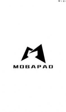 mobapad手柄app最新版图片1