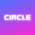 Circle社交app下载_Circle社交app官方v1.0