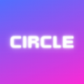 Circle社交 v1.0