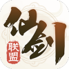 仙剑联盟app下载_仙剑联盟游戏官方appv1.1.3