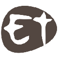 Electerm免费版 v1.16.5