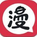 次元喵动漫下载_次元喵动漫去广告app最新版下载v5.3.1