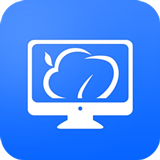 达龙云电脑精简版 v6.2.2.25