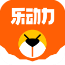 乐动力计步器app最新版安卓下载_乐动力计步器app下载V10.2.1