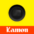 Kamon相机app下载_Kamon相机app手机版（复古胶片）v4.7.2