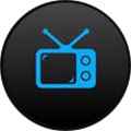 TVBOXNZK40101app下载_TVBOXNZK40101影视仓魔改版pp官方v1.0