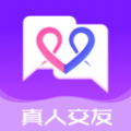 同城寻缘交友app下载_同城寻缘交友app安卓版v1.2.9