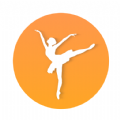 跳跳糖舞蹈app下载_跳跳糖舞蹈手机软件appv1.0.0